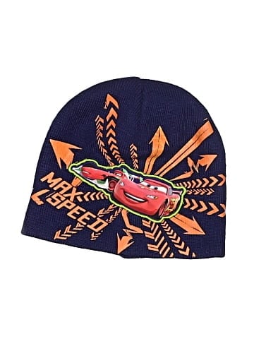 Disney Beanie (view 1)