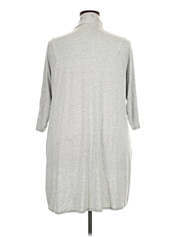 Belldini Kimono (view 2)