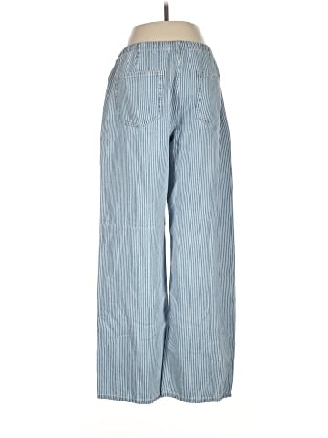 Gap Casual Pants (view 2)