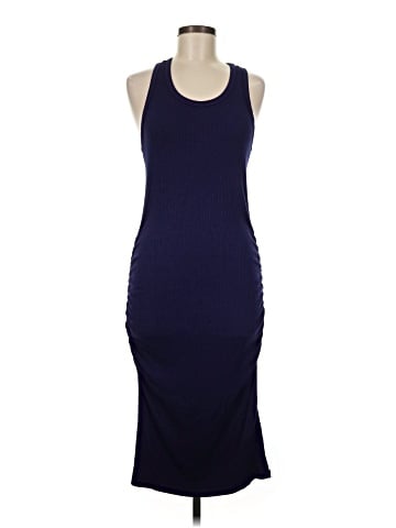 Sundry Cocktail Dress (view 1)