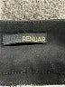 Renuar Houndstooth Black Casual Pants Size 4 - photo 7