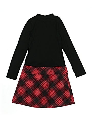 Piper Dress (view 2)
