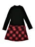 Piper Hearts Black Dress Size 10 - 12 - photo 2