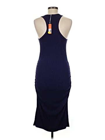 Sundry Cocktail Dress (view 2)