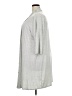 Belldini Gray Kimono Size 2X - photo 5