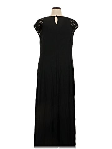 Chico's Casual Dress (view 2)