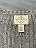 St. John's Bay Gray Pullover Sweater Size 2X - photo 7