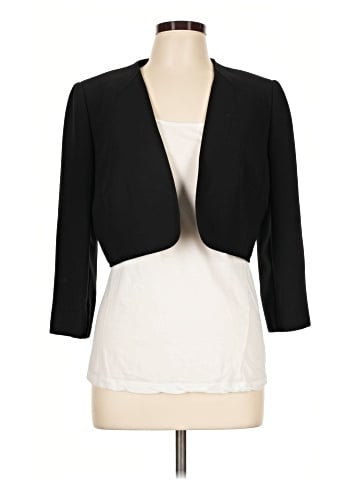 Tahari by ASL Blazer (view 1)