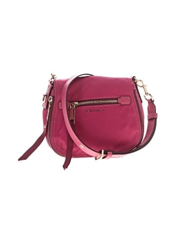 Marc Jacobs Crossbody Bag (view 1)