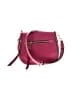 Marc Jacobs Pink Crossbody Bag One size - photo 1