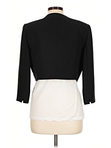 Tahari by ASL Blazer (view 2)