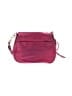 Marc Jacobs Pink Crossbody Bag One size - photo 3