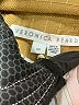 Veronica Beard Gold Blazer Size 00 - photo 6