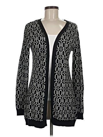 Belldini Cardigan (view 1)