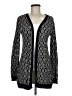 Belldini Black Cardigan Size M - photo 1