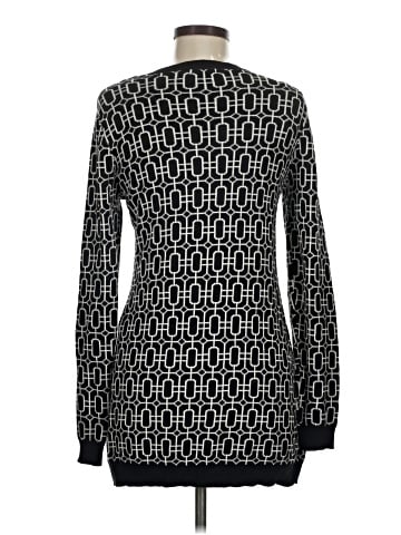Belldini Cardigan (view 2)