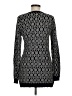 Belldini Black Cardigan Size M - photo 2