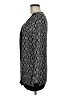 Belldini Black Cardigan Size M - photo 5
