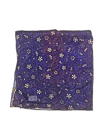 Givenchy Vintage Scarf (view 2)
