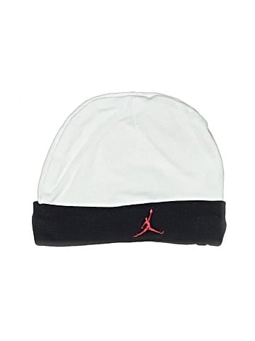 Jordan Beanie (view 1)
