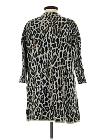 Joie Wool Cardigan (view 2)