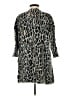 Joie Silver Wool Cardigan Size S - photo 2