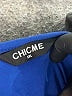 ChicMe Blue Tank Top Size XXL - photo 7