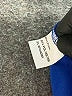 ChicMe Blue Tank Top Size XXL - photo 8