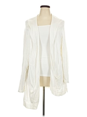 Croft & Barrow Cardigan (view 1)