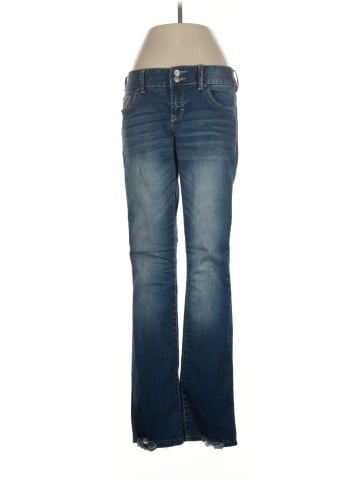 Amethyst Jeans Jeans (view 1)