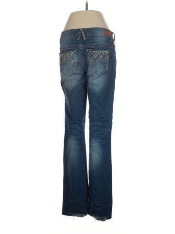 Amethyst Jeans Jeans (view 2)