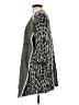 Joie Silver Wool Cardigan Size S - photo 5