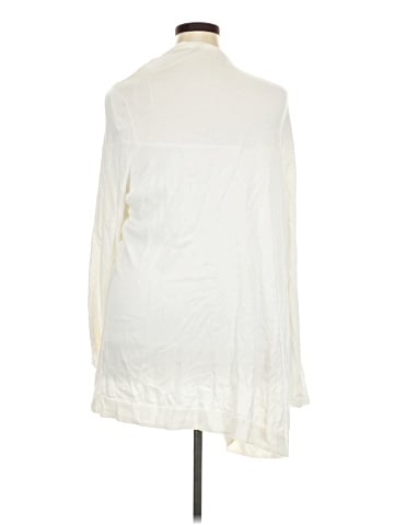 Croft & Barrow Cardigan (view 2)