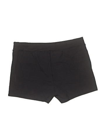 Danskin Athletic Shorts (view 2)