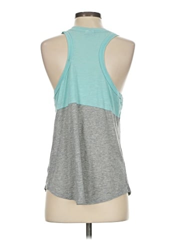 Victoria's Secret Pink Tank Top (view 2)