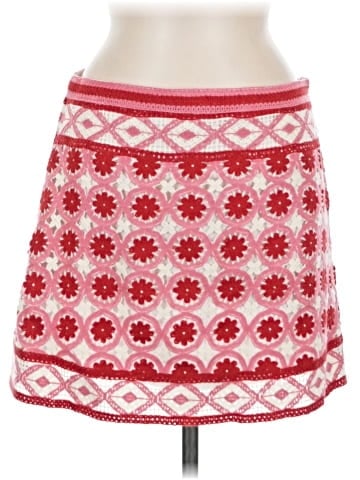 Chelsea & Violet Casual Skirt (view 1)