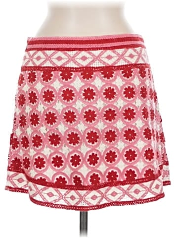 Chelsea & Violet Casual Skirt (view 2)