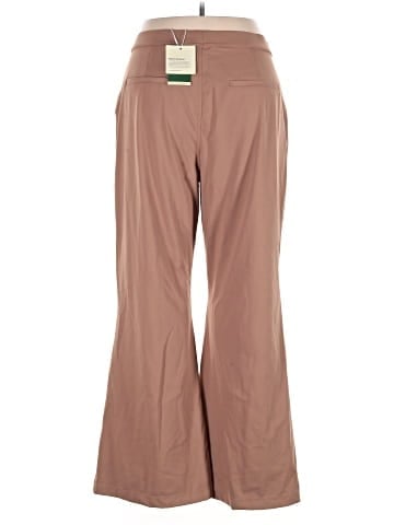 Halara Casual Pants (view 2)