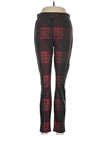 Sanctuary Active Pants (view 1)