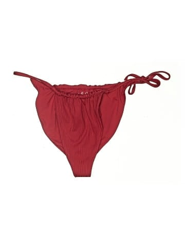 Aro Swimsuit Bottoms (view 1)