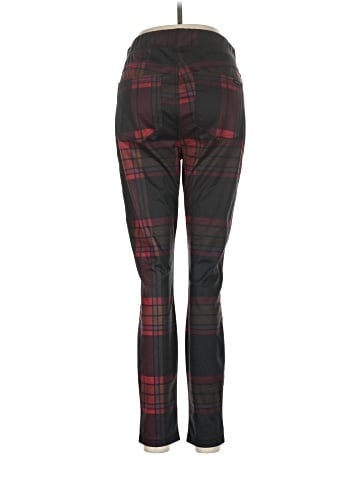 Sanctuary Active Pants (view 2)