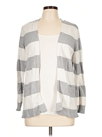 Verve Ami Cardigan (view 1)