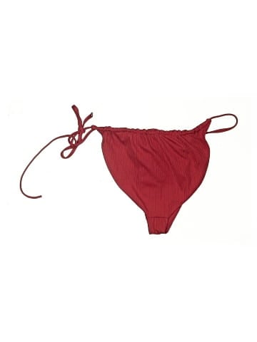 Aro Swimsuit Bottoms (view 2)