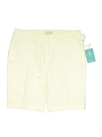 Caribbean Joe Board Shorts (view 1)