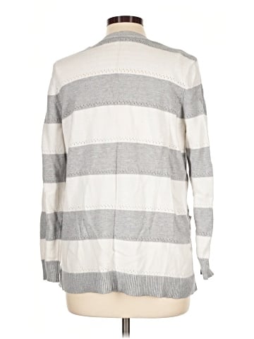 Verve Ami Cardigan (view 2)
