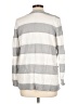 Verve Ami Gray Cardigan Size L - photo 2