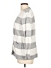 Verve Ami Gray Cardigan Size L - photo 5