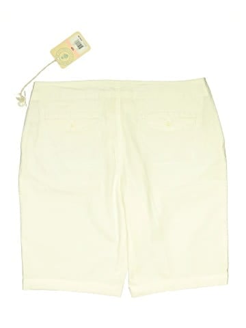 Caribbean Joe Board Shorts (view 2)