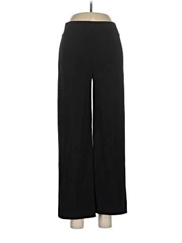 Joseph Ribkoff Dress Pants (view 1)