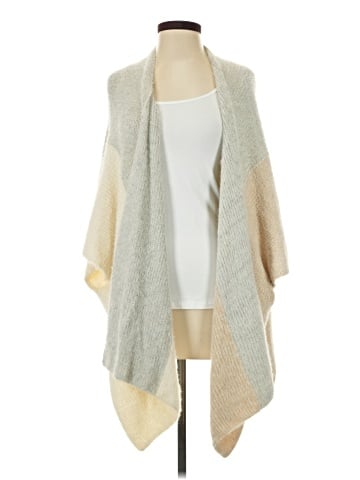 Saturday Sunday Kimono (view 1)